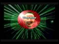 Thatguywiththeglasses - MarzGurl - Fubuki Arcade Gamer Trailer