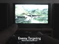 LAIR Gameplay w/Controller LAIR Gameplay w/Controller