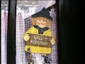 haus-linde_gr.mp4