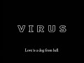 VIRUS VIRUS