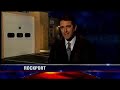 James M. Atkinson of tscm.com arrested