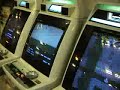 Japanese Old School Arcade Games