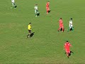 Feriado e Futebol