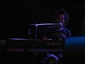 ay-papi-to-ryan-cabrera-singing-its-you.html