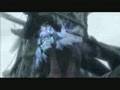 Final Fantasy 2007 Advent Chidren