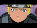amv narto
