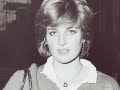 DIANA:::The Princess & The Press:::