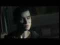 28 days later trailer
