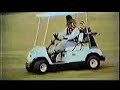 Buggies de Golf