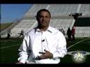 Wranglers Ready for Highland Park Wranglers Ready for Highland Park