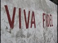 Voyage SANTIAGO de CUBA
