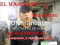 marciano mostacero