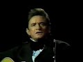 Johnny Cash: Singin\ Johnny Cash: Singin\