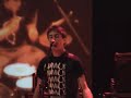 www.pukdos.comwww.myspace.com/puk2band