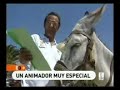 UNA BURRADA DE MASCOTA