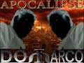 Dom Marco - A face oculta da verdade.wmv