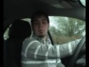 106.7 The Fox Commercial