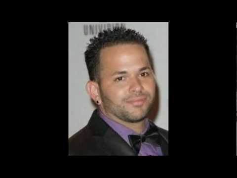 Gocho @ The Mixtape (Entrevista) (2012) -