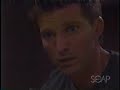 GH/Liason- February Sweeps Promo GH/Liason- February Sweeps Promo