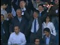 Parma Inter Scudetto Domenica Sportiva