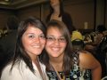 Meagan's Graduation (revised!!)