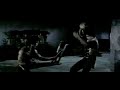 Sun Chien Fight, great kicks