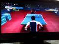 Beijing-Olympics-200