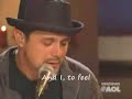 Alejandro Sanz Eso Subtitled Alejandro Sanz Eso Subtitled