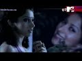 Pankaj Udhas - Kitni Yaad Aati Hai Pankaj Udhas - Kitni Yaad Aati Hai