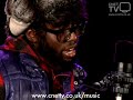 Lightspeed Champion - Galaxy Of The Lost (Live Version)