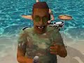 Pitty - Admir�vel Video Novo 4! - Private Idaho - The Sims 2