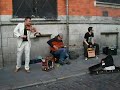 dublin - temple bar music (sl�inte)