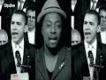 Samuel Adams Recall - Will.i.am