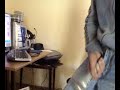 Vrei-si-tu-un-microf