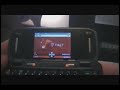 Subscriber Request - LG enV Review