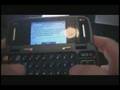 Subscriber Request - LG enV Review