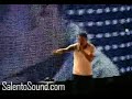 Tiziano Ferro Ti Scattero\ Tiziano Ferro Ti Scattero\