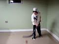 Street hockey ball tricks for fun, the best to do when your showing off Street hockey ball tricks for fun, the best to do when your showing off