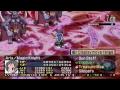 Prinny Baal (Holt Village) [Disgaea 2: DHD]