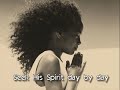 Kees Kraayenoord - God will send His angels