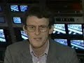 Federal Reserve Money Changers Part 17