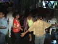 MIX CICLON-PEDACITO DE MI VIDA-QUE NO QUEDE HUELLA/EN VIVO!!