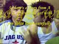 MOYMOYPALABOY - WANNABE with lyrics MOYMOYPALABOY - WANNABE with lyrics