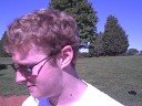 Week #2 - Where in Charlottesville are Adam & Tom?