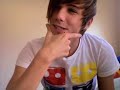 Matthew Lush NOT Jeffree Star CHALLENGE