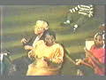 St. James Mass Choir - I\