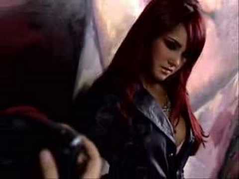 RBD era la musica