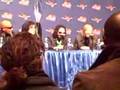 videos de Tom Petty Shouts Out to 103.7 