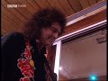 The Story of Bohemian Rhapsody part 3