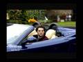 BAM MARGERA TELLS ABOUT BEST NEVER-BEFORE-SEEN STUNT